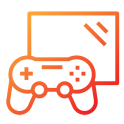 Games