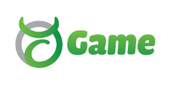 YGame