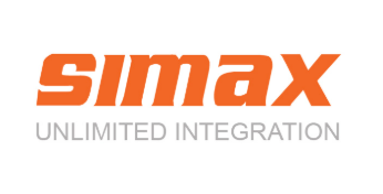 Simax